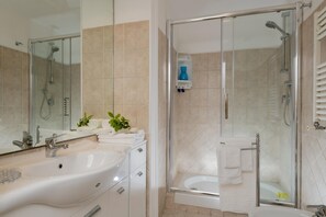 Hus | 2 sovrum