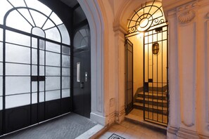 Ferienhaus | 2 Schlafzimmer