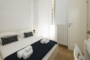 Ferienhaus | 2 Schlafzimmer