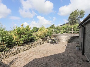 Cottage | Nội thất