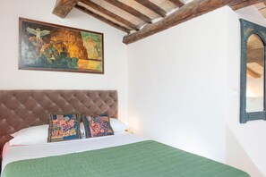 House | 2 bedrooms