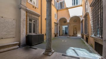 Leilighet | 2 soverom