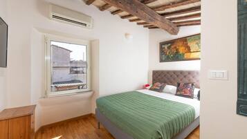 Leilighet | 2 soverom