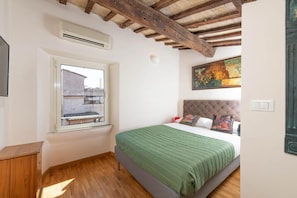 Appartamento | 2 camere