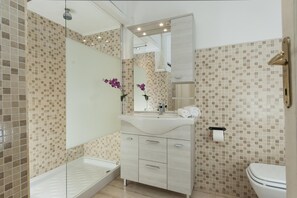 House | 1 bedroom - Babuino Deluxe - Spanish Steps (Rome)