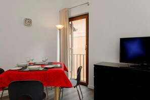House | 1 bedroom - Saint Caterina House - Campo de Fiori (Rome)
