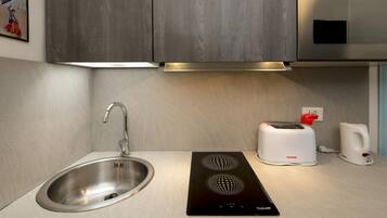 Casa | 1 quarto