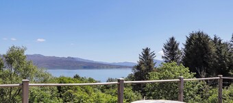 The Lookout
