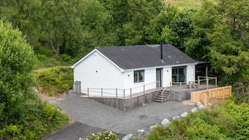 Cottage | Exterior