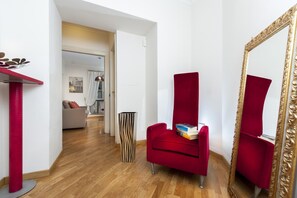 Apartment | 3 Schlafzimmer