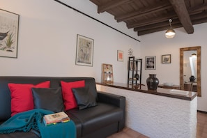 1 quarto