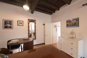 1 habitación