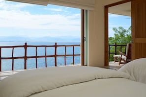 4 chambres, Wi-Fi, draps fournis