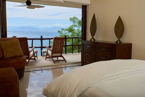 4 camere, Wi-Fi, lenzuola