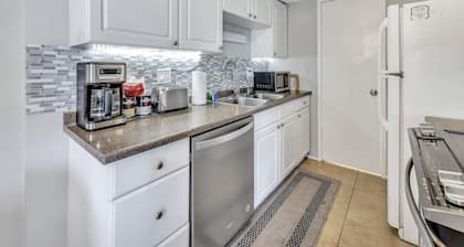 Luxury Condo in North Phoenix