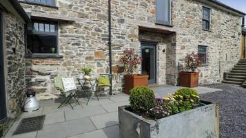 Cottage | Exterior
