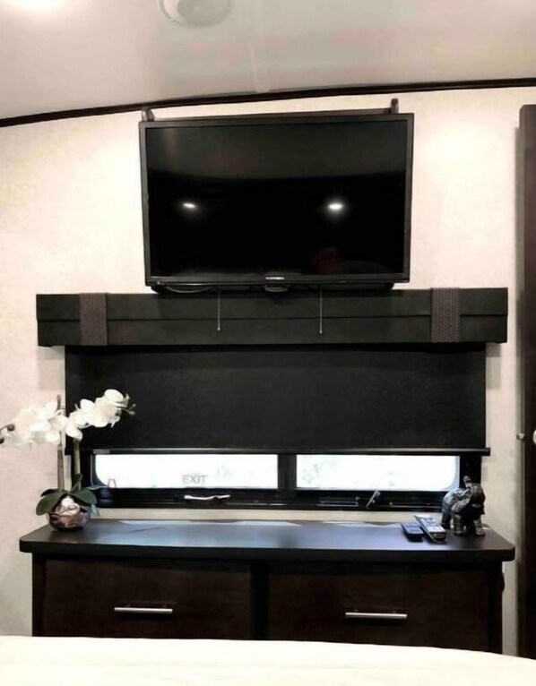 2 habitaciones y wifi 