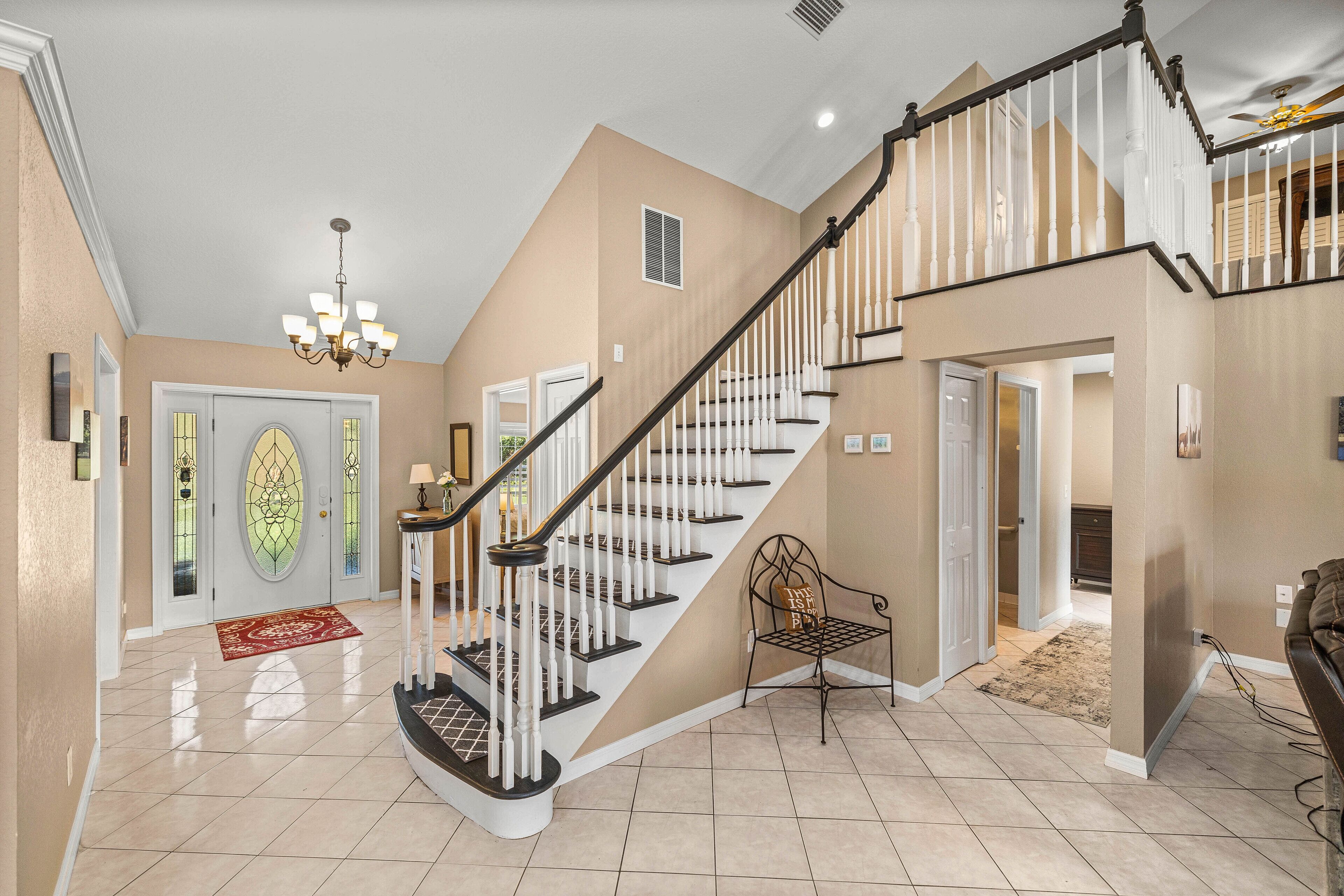 Innenbereich