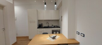 Casa Dei Normanni DEA