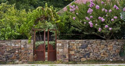 Pin Oak House, Mansfield, Mt Buller, High Country