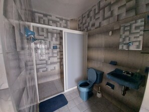 Handtücher, Toilettenpapier