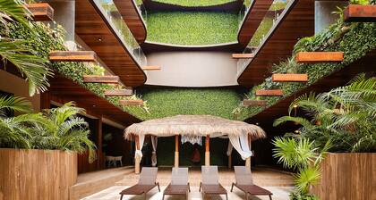 Menesse Tulum by Spot Rentals