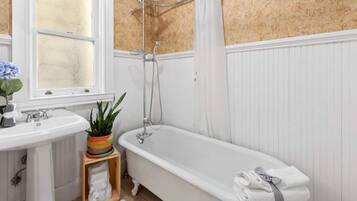 Asciugacapelli, asciugamani