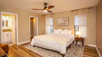 3 chambres, Wi-Fi, draps fournis