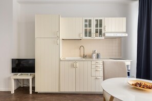 House | 1 bedroom - Largo Molina Studio III by Wonderful Italy (Bologna)
