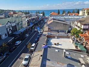 House - Coogee Riviera in Coogee (Coogee)