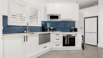 Departamento | 1 habitación