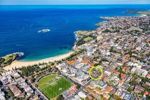 House - Coogee Riviera in Coogee (Coogee)