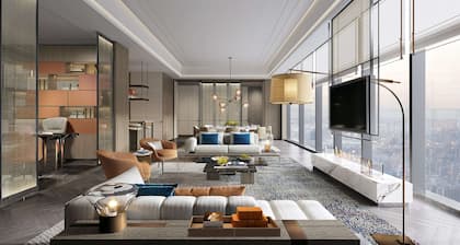 Doubletree By Hilton Rugao