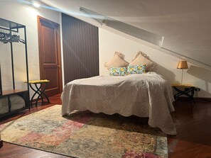 3 bedrooms, free WiFi - Angiolina apartment in Baveno with terrace (Baveno)