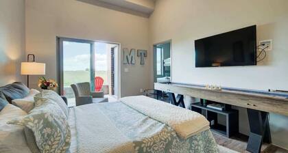 Yellowstone Country | Mountain Views | Walk to MSU