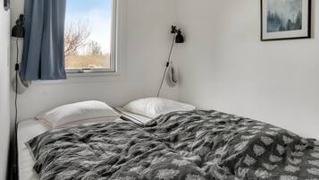 2 habitaciones y wifi gratis