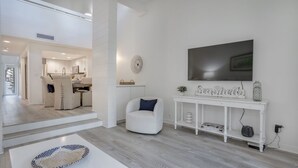 Oppholdsområde