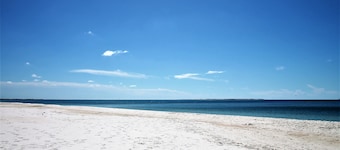 RAY'S ROOST WITH 6BD, 2 FULL KITCHENS, 2 LIVING AREAS, PERFECT FOR MULTI FAMILIES!