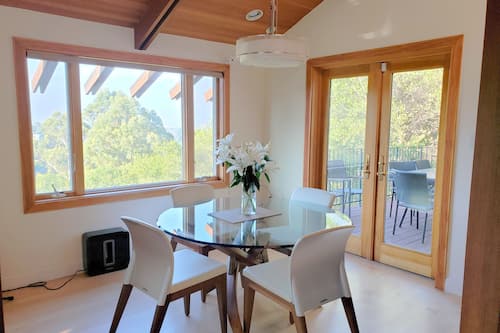 Exclusive House | Interior detail