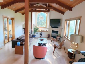 Detalle interior