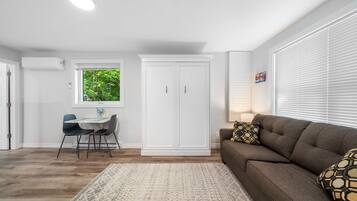 TV connectée, Netflix, services de streaming
