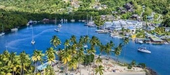 Vacation Club By Lush