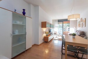 Uklassifisert bilde, 5 av 37, knapp