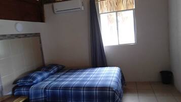 Hypo-allergenic bedding, bed sheets