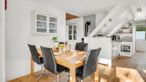 Uklassifisert bilde, 4 av 18, knapp