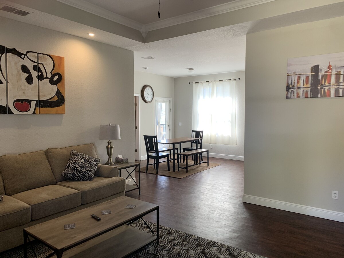 Værtens profilbillede