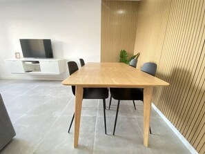 Speisen