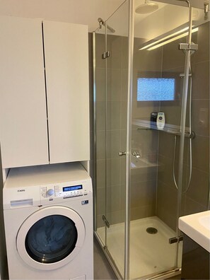 Imagen sin descripción, 2 de 22, botón