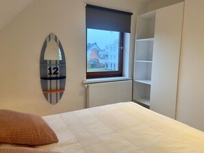 Imagen sin descripción, 5 de 22, botón