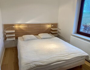 Image sans description, 5 de 22, bouton